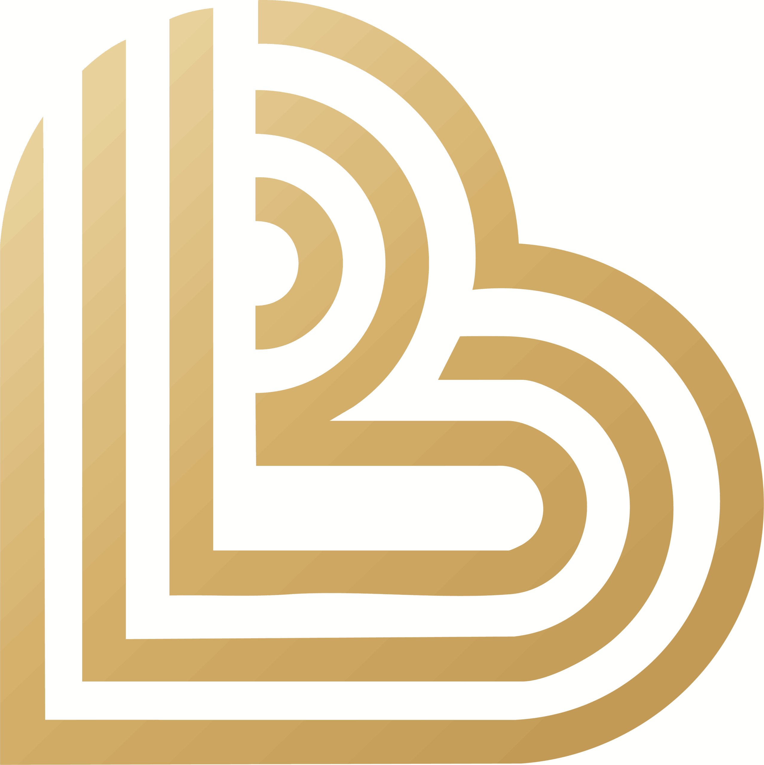Bespoke Plastic & Cosmetic Surgery